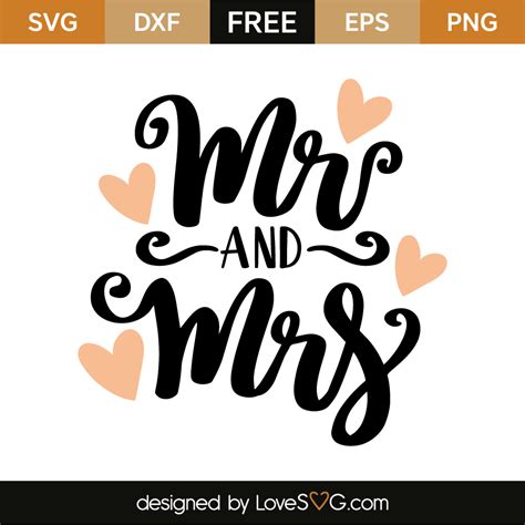 Download Free mr and mrs svg, mr and mrs svg file, mr and mrs, svg, carriage
svg,svg Cut Files